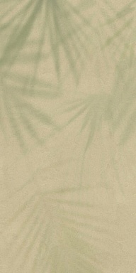 Керамогранит Laminam LAMF012204_IT Gemini Flora Pelle 2+ 1000x3000