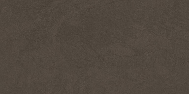 Керамогранит Laparet Sandstone Brown PRO коричневый матовый R10GR STR CB 60х120