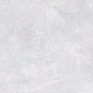 Керамогранит Gracia Ceramica Olezia grey light PG 01 60x0