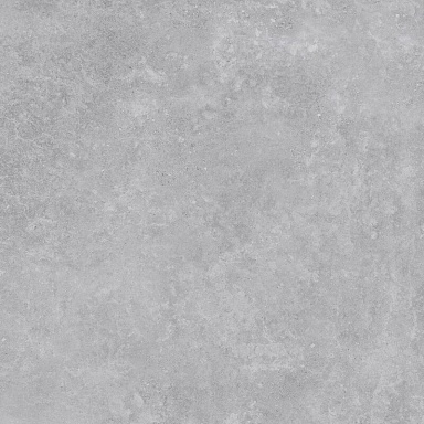 Керамогранит Peronda 38378 Ground Grey SF/60X60X0,9/C/R 60x60