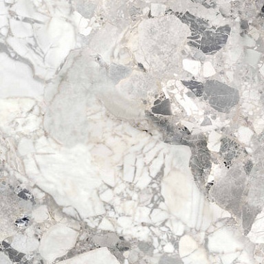 Pietria Eurotile