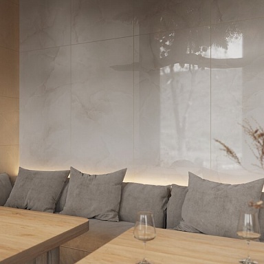 Marble XXL Onlygres