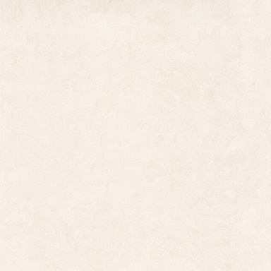 Vela Moreroom Stone