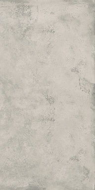 Керамогранит Ava Ceramica 177001 Hurban White Nat Ret 60x120