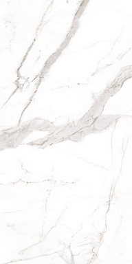 Керамогранит Laminam LAMFF00440_IT I Naturali Calacatta Oro Venato Luc 5+ 1620x3240