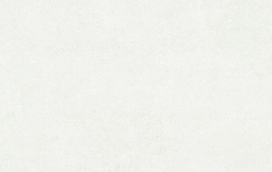 Керамогранит Peronda 33203 Ghent White SP/100X180/R 100x180