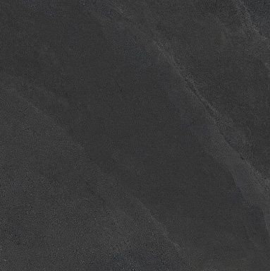 Керамогранит LEONARDO 1502 ASHM 60N RM ASHIMA 60x60