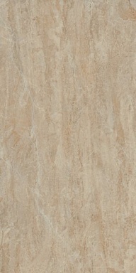 Керамогранит Kerama Marazzi SG50000022R Риальто Нобиле бежевый лаппатированный обрезной 60x119,5