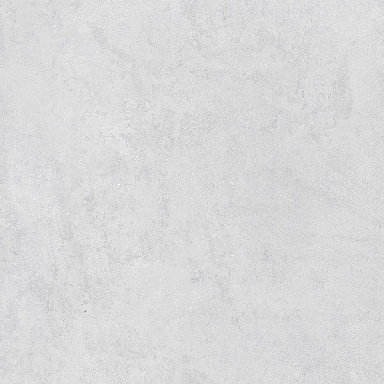 Керамогранит Гранитея G340PR Taganay White 60x60