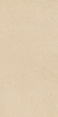 Керамогранит Casa Dolce Casa 781783 Sensi Terre Cotone Nat Tavella 15x30