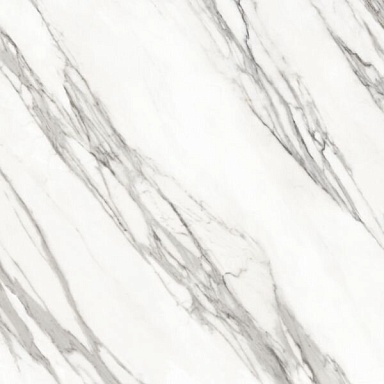 Керамогранит Vitra K951301R0001VTE0 MarbleSet Венато Светло-серый Матовый R9 7Рек 60x60