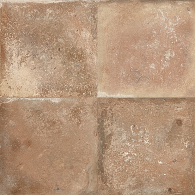 Керамогранит Peronda 42702 Fs Storia Natural-4/22,3X22,3X0,9