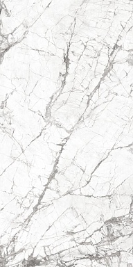 Керамогранит Laminam LAMF008642_IT I Naturali Invisible White Nat 5+ 1620x3240