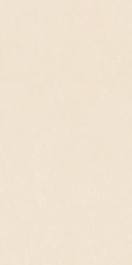 Керамогранит 41ZERO42 4101215 Nok Ivory 60x120