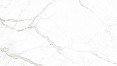 Керамогранит Peronda 41734 Lumiere White SP/100X180/R 100x180