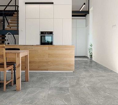 Керамогранит Mariner Star White Rett 60х120