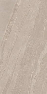 Керамогранит Cerim 776388 Woodslate Life Dove Grip R11 Ret 20mm 60x120