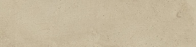 Керамогранит Harmony 39624 Land Ocher 4,6x18,4