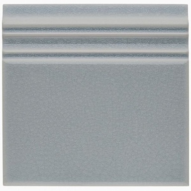 Плинтус Adex ADOC5063 Rodapie Top Sail 15x15
