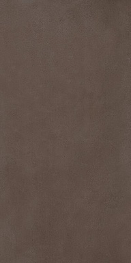 Керамогранит Eurotile 539 Этернум коричневый 60x120