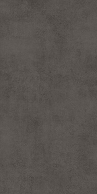 Керамогранит Global Tile GT120600509MCR Stardust Темно-серый карвинг 60x120