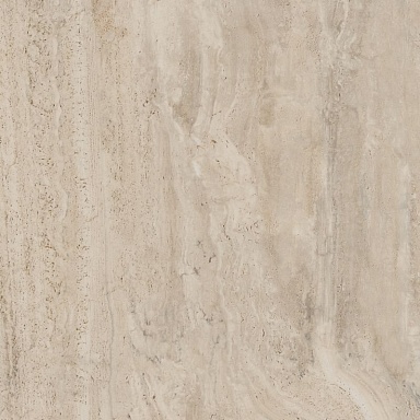 Керамогранит Flaviker 0006607 Navona Honey Vein Ret 60x60