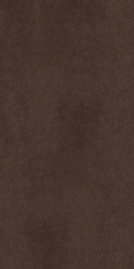 Керамогранит Estima CA03 Cave Brown Неполированный Рект. 60x120x9