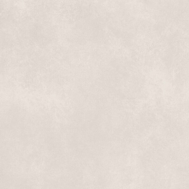 Керамогранит Eurotile Beton White Mat 60x60