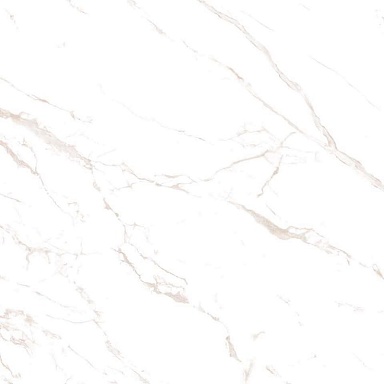 Керамогранит Casalgrande Padana 2090120 Statuario Oro Honed 9mm 120x120