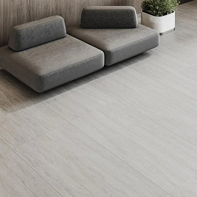 Портленд Kerama Marazzi