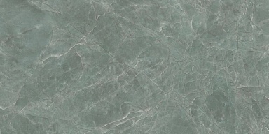 Керамогранит Atlas Concorde Italy AU8E Marvel Diva Aqua Lapp 60x120