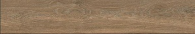 Керамогранит Alpas Euro Oxford Brown Mat 20x120