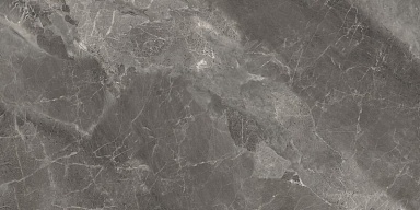 Керамогранит Novin Ceram Yazd Tile Co N9956T36 Madrol Dark Polished Rect 60х120
