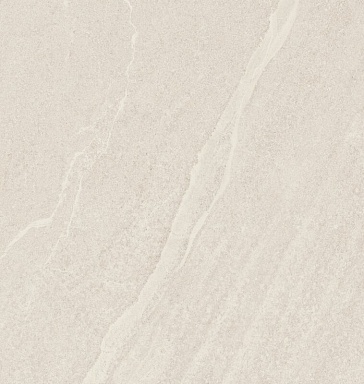 Керамогранит Estima GB01 Gabbro неполированный 80x80x1.1