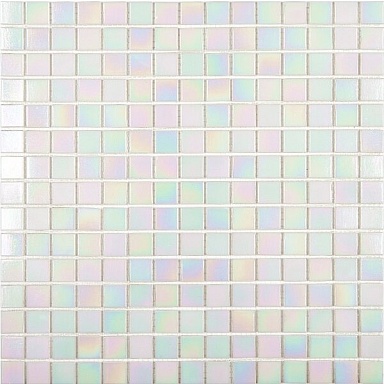 Мозаика Imagine lab GL42031 (20*20) 327*327*4