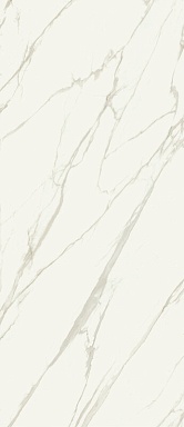 Керамогранит Italon 600180000019 Metropolis Calacatta Gold Silk Rett 6mm 120x278