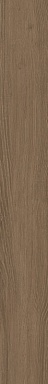 Керамогранит Ametis by Estima AV03 Alavesa Moka Неполированный Рект. 19,4x160x10