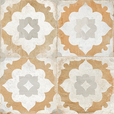 Плитка Peronda 38178 Fs Blossom 45x45x0,95