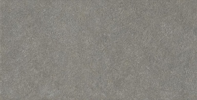 Керамогранит Atlas Concorde Italy AHWU Boost Mineral Smoke 75x150