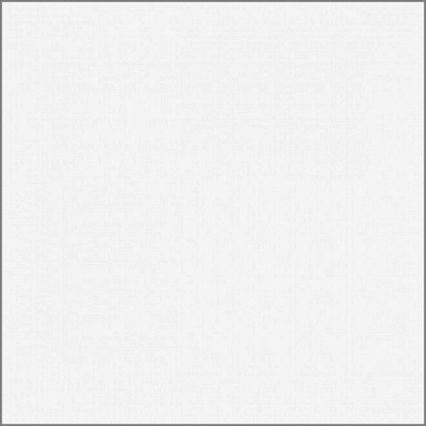 Плитка Kerama Marazzi 17000 Граньяно белый 15*15