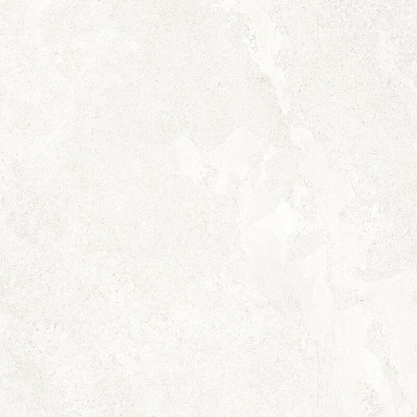 Керамогранит Peronda 36389 Chicago Cloud/100X100X2/A/R 100x100
