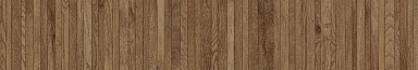 Керамогранит Imola Ceramica CR HO1 2012NO RM 20x120
