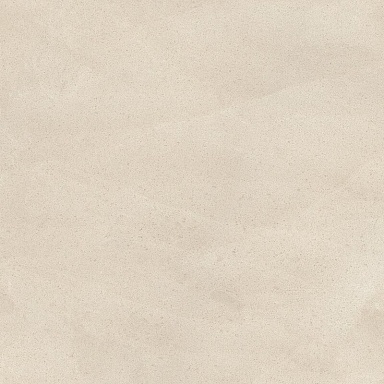Керамогранит Porcelanosa 100379854 Limestone Marfil L 120x120