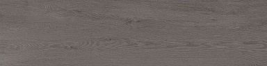 Керамогранит Laparet K952689R0001LPET Polo Greige серый 20x80