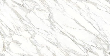 Керамогранит Tau Ceramica Ducal Bookmatch Gold B Soft Matt 160x320