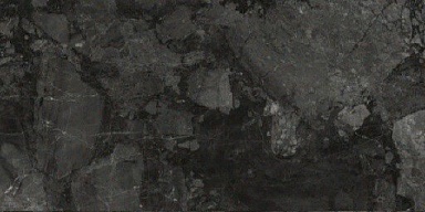 Керамогранит Emigres Viena XL Negro 60x120
