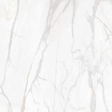 Керамогранит Ametis by Estima SM02 Gold неполированный 80x80x11