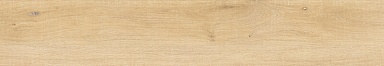 Керамогранит Peronda 23929 Whistler Honey/24X151/R 24x151