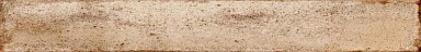 Плитка Monopole Cerdena Capuccino 5x40
