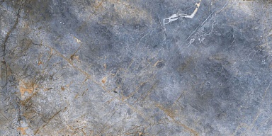 Керамогранит Gravita Imagine Blue Sugar 60x120x9